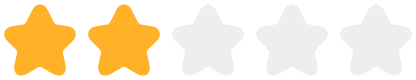 2 Stars