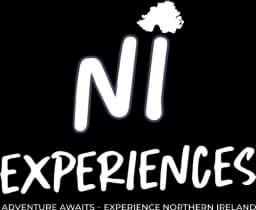 NI Experiences logo